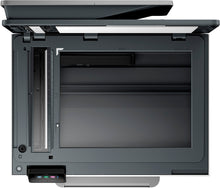Load image into Gallery viewer, HP OfficeJet Pro 8135e Wireless Color All-In-One Printer (40Q35A)