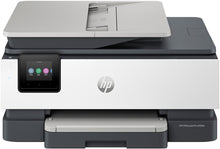 Load image into Gallery viewer, HP OfficeJet Pro 8135e Wireless Color All-In-One Printer (40Q35A)