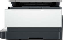 Load image into Gallery viewer, HP OfficeJet Pro 8135e Wireless Color All-In-One Printer (40Q35A)