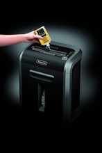 Load image into Gallery viewer, Fellowes 35250 Powershred Performance Oil, 12 oz.