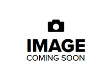 Load image into Gallery viewer, HP 61 Black Ink Cartridge, (CH561WN)
