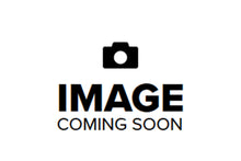 Load image into Gallery viewer, HP 63XL Black High-Yield Ink Cartridge (F6U64AN)
