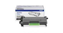 Load image into Gallery viewer, Brother TN850 High-yield Laser Toner Cartridge