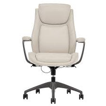 Load image into Gallery viewer, La-Z-Boy Torry Executive Office Chair