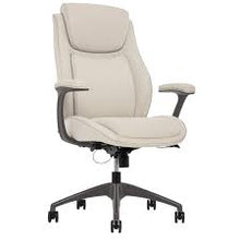 Load image into Gallery viewer, La-Z-Boy Torry Executive Office Chair