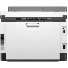 Load image into Gallery viewer, HP LaserJet Pro MFP 3301fdw Wireless Color All-In-One Laser Printer (499Q5F)
