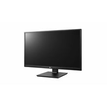 Load image into Gallery viewer, LG 27BK550Y-I 27&quot; Full HD LED LCD Monitor - 16:9
