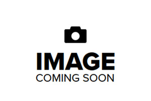 HP 62 Black Ink Cartridge, (C2P04AN)
