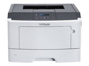 LEXMARK MS410DN Monochrome Laser Printer 35S0200