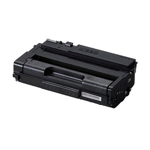 Ricoh AIO Print Cartridge SP 3710X (7,000 Yield)