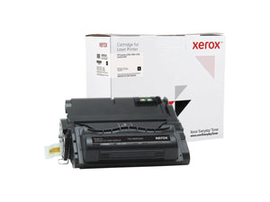 Xerox LaserJet M4345 Black High Yield Toner Cartridge 006R03663