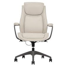 Load image into Gallery viewer, La-Z-Boy Torry Executive Office Chair
