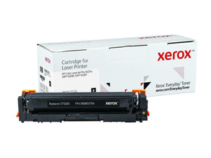 Xerox LaserJet MFP M281 Black High Yield Toner Cartridge 006R03704