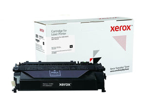 Xerox LaserJet Pro 400 MFP M401/M425 High Yield Toner Cartridge 006R03647