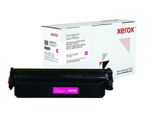 Xerox LaserJet Pro MFP M477 Magenta High Yield Toner Cartridge 006R03703