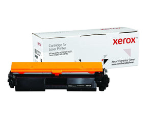 Xerox LaserJet Pro MFP M227 Toner Cartridge 006R03640
