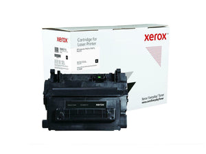 Xerox LaserJet P4515, P4015 Toner Cartridge 006R03710