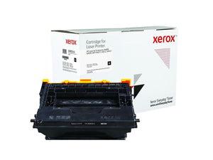 Xerox LaserJet Enterprise M608, M631 High Yield Toner Cartridge 006R03643