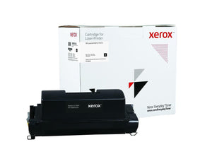 Xerox LaserJet P4015, P4515 High Yield Toner Cartridge 006R03625