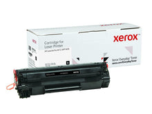 Load image into Gallery viewer, Xerox Toner Cartridge 006R03644

