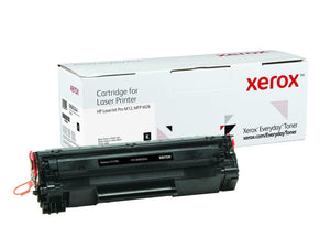 Xerox Toner Cartridge 006R03644