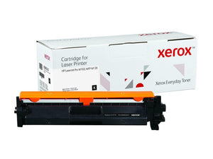 Xerox LaserJet Pro M130, M102 Toner Cartridge 006R03637