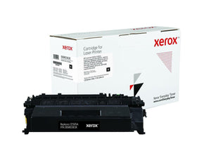 Xerox LaserJet P2055 Toner Cartridge 006R03838