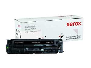 Xerox LaserJet M476 Black Toner High Yield Toner Cartridge 006R03816